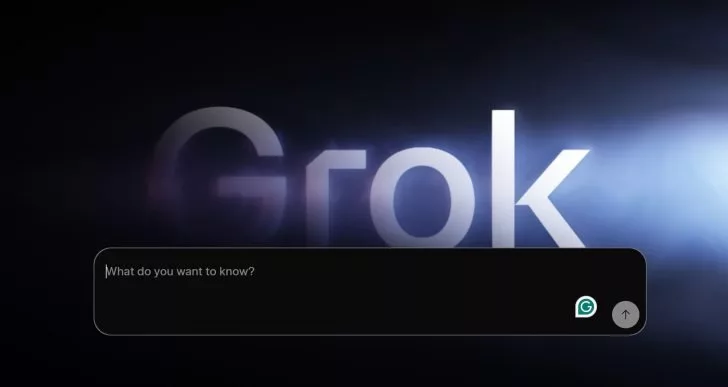 مکالمات کاربران با ChatGPT هم چنان در اینترنت قابل دسترس هستند_اصفهانیا