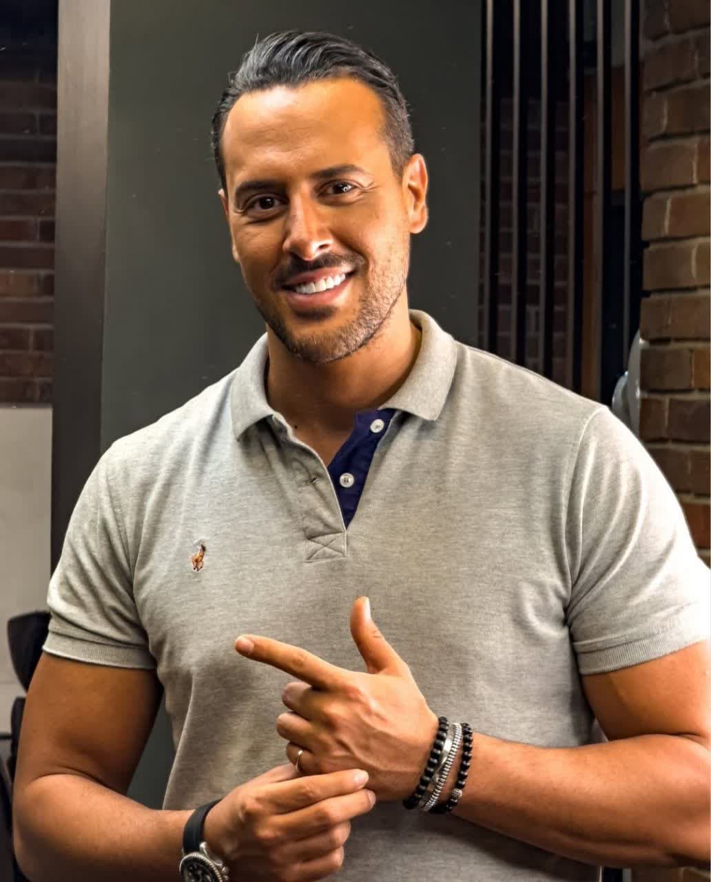 ایلیا کیوان