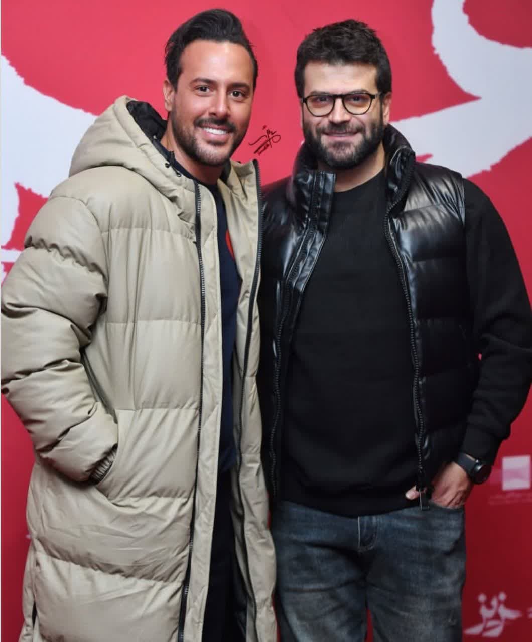 ایلیا کیوان