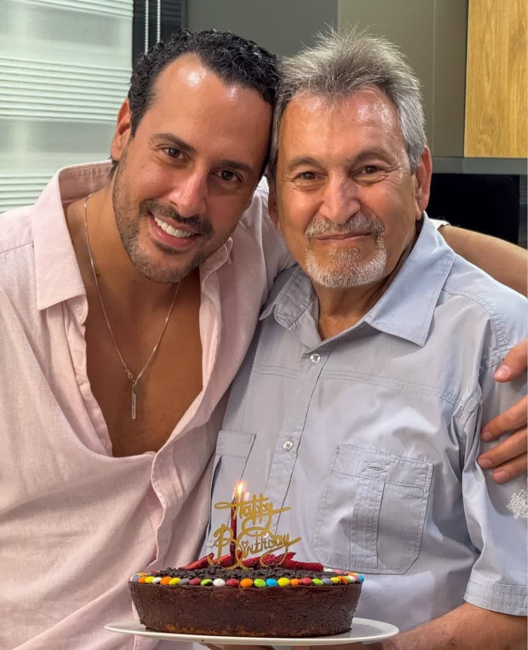 ایلیا کیوان