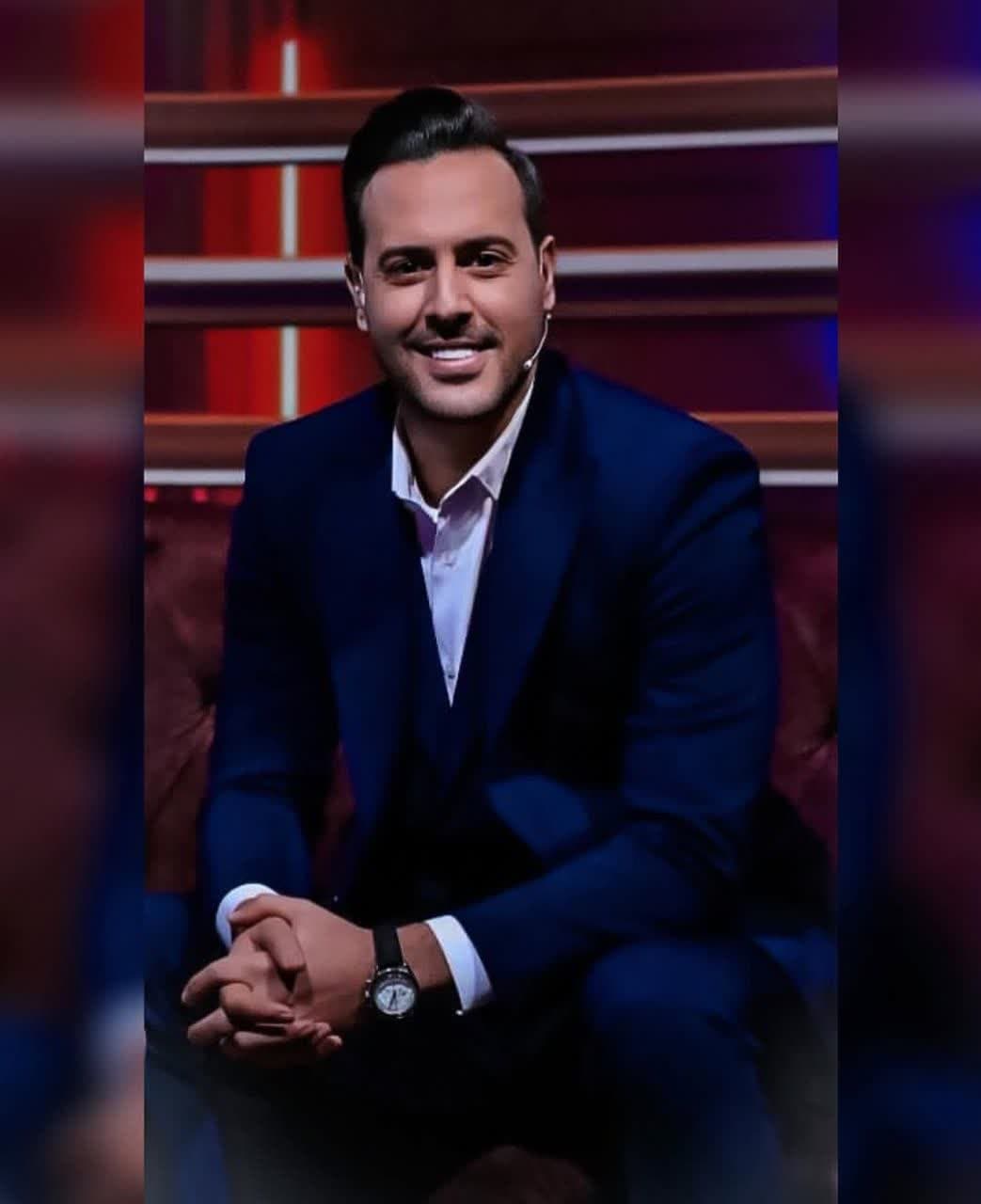 ایلیا کیوان