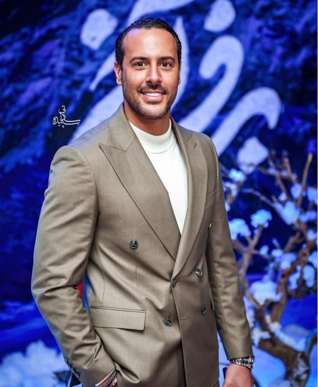 ایلیا کیوان