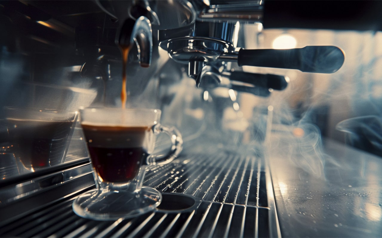 411589f7-6a41-40f8-a0fe-9956519916eb