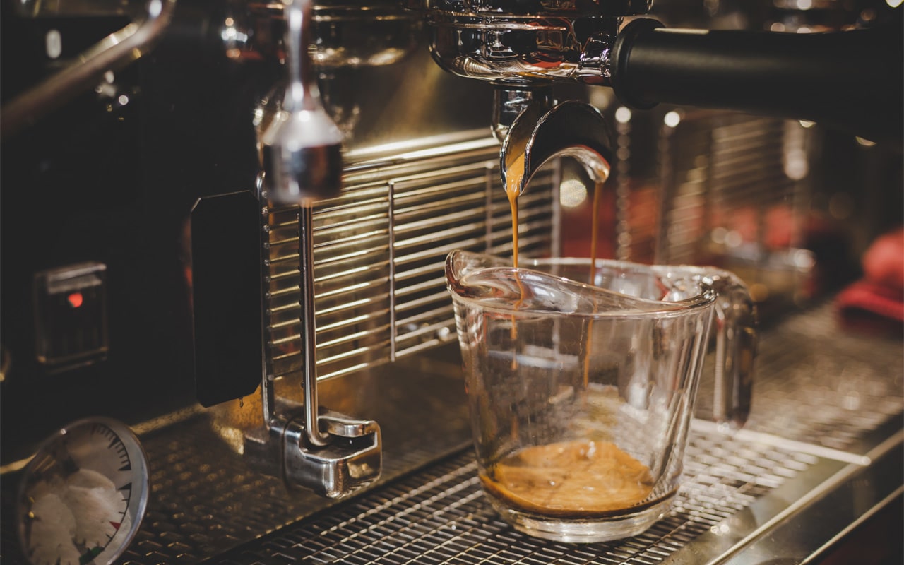 0c15dfc6-5fdc-4263-a5f2-3b626fdaa8da