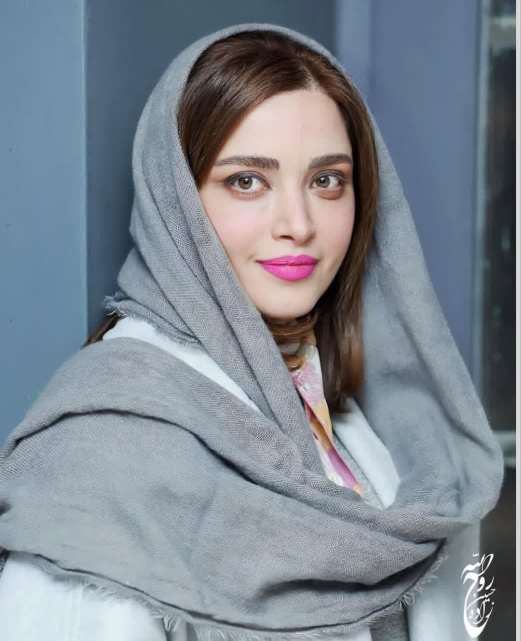 بهنوش طباطبایی