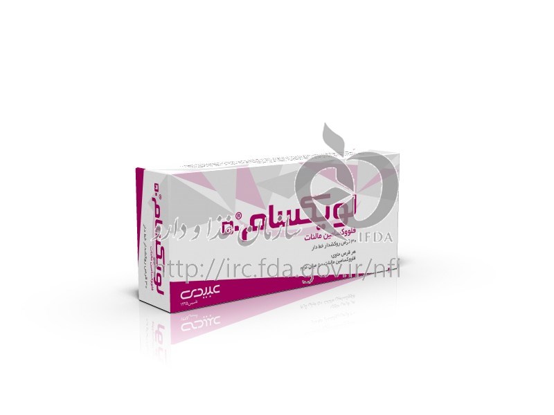 درمانی موثر برای افسردگی و اضطراب