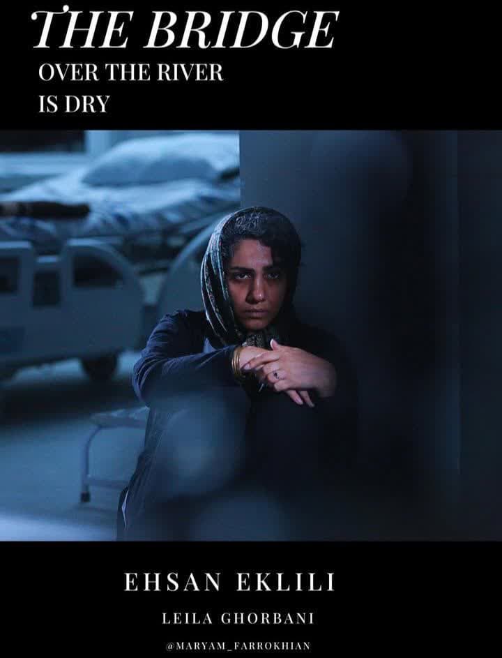 photo_2025-08-09_10-25-53