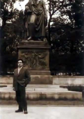 محمود فرشچیان (12)