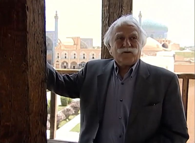 محمود فرشچیان (20)