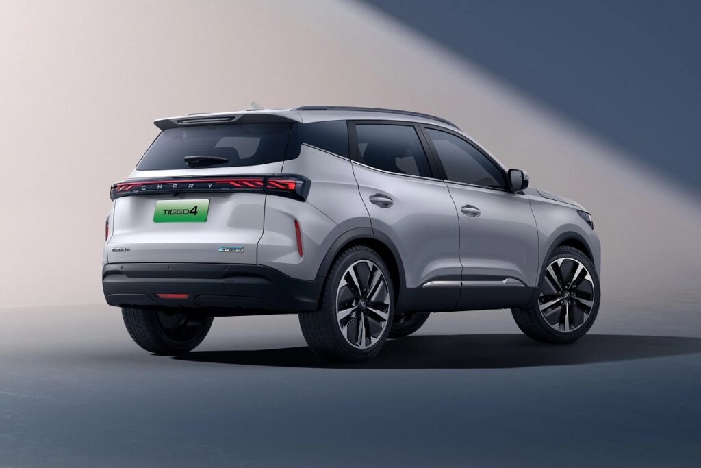 ام وی ام X5 هیبرید داخل بازار استرالیا شد؛ خودرویی محبوب با پیشرانه تازه 6 ام وی ام X5