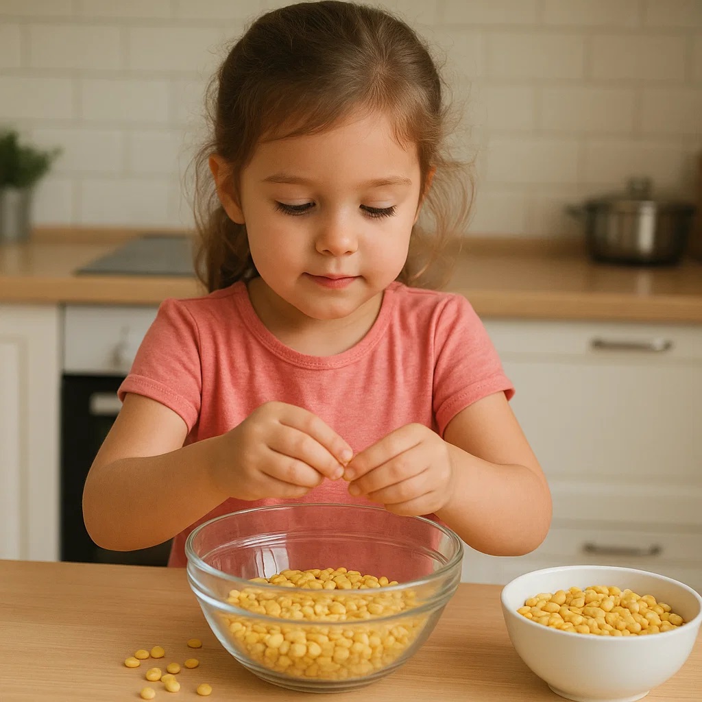 طبع آن گرم است یا سرد؟