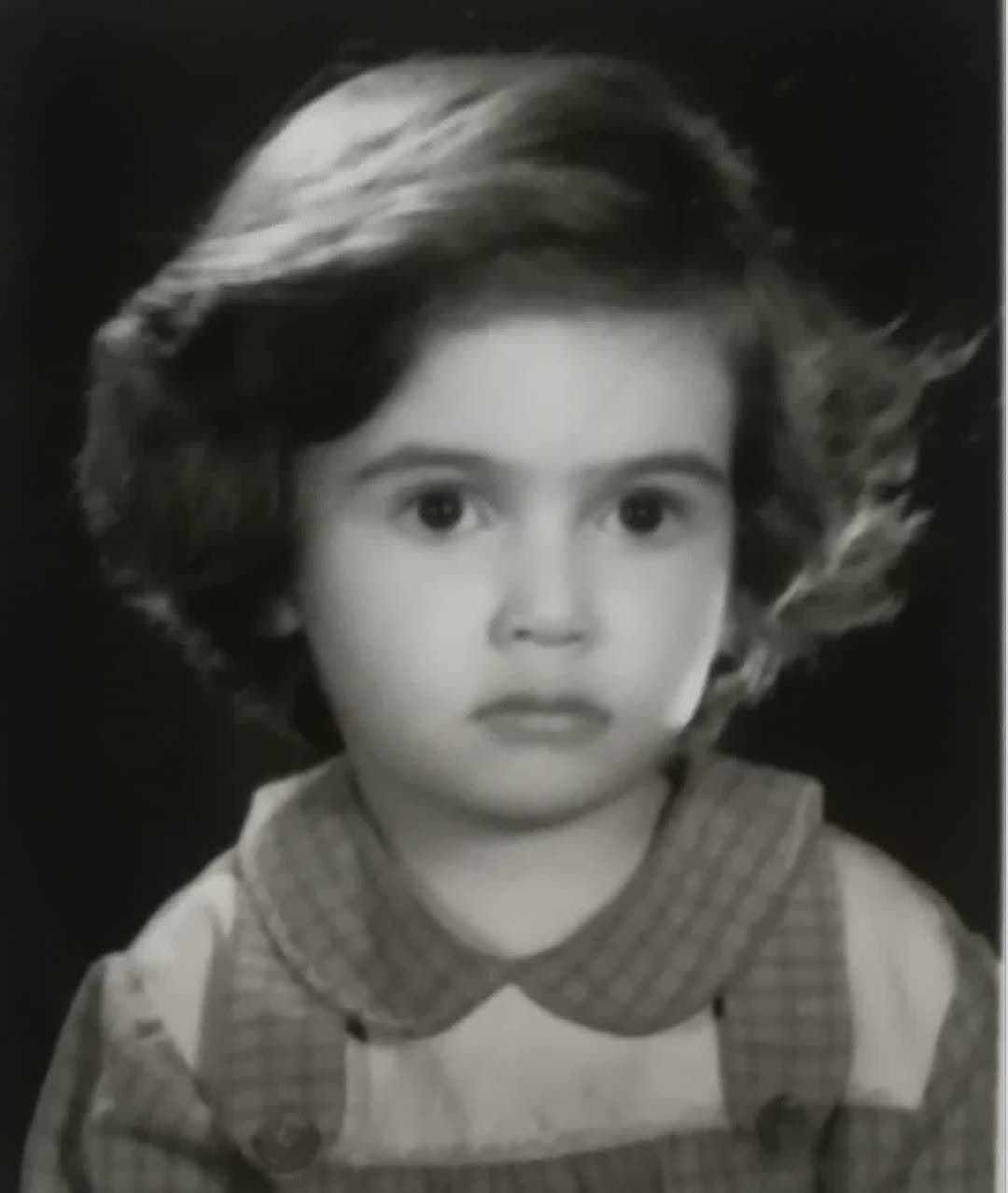  مهرنوش مسـعودیان