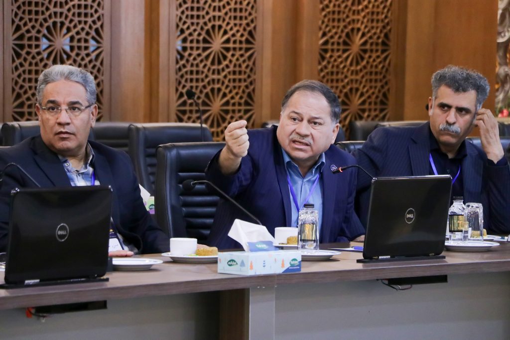 انجمن گردشگری (7)