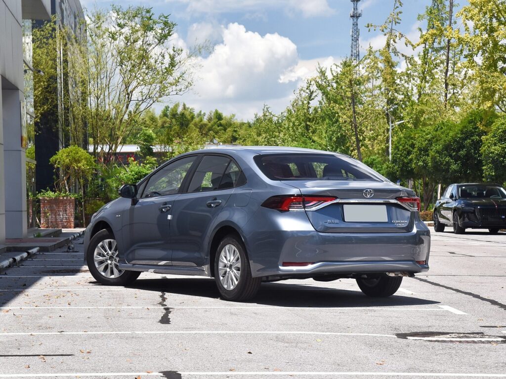 شرایط فروش خودروهای وارداتی سایپا انتشار شد [مرداد ۱۴۰۴]_اصفهانیا