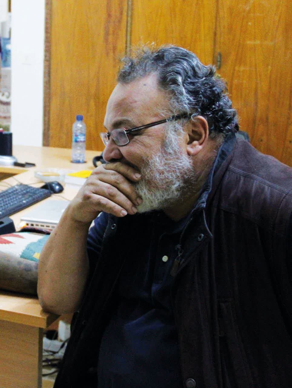 photo_2025-08-12_08-20-53