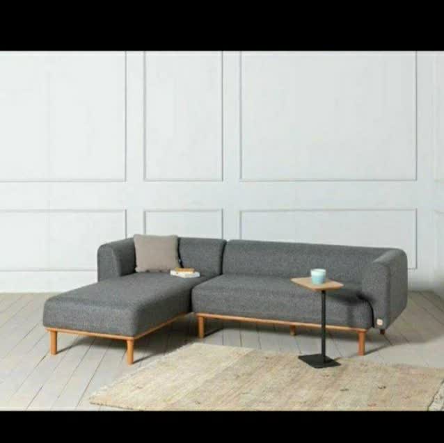 مدل مبلمان ال (23)