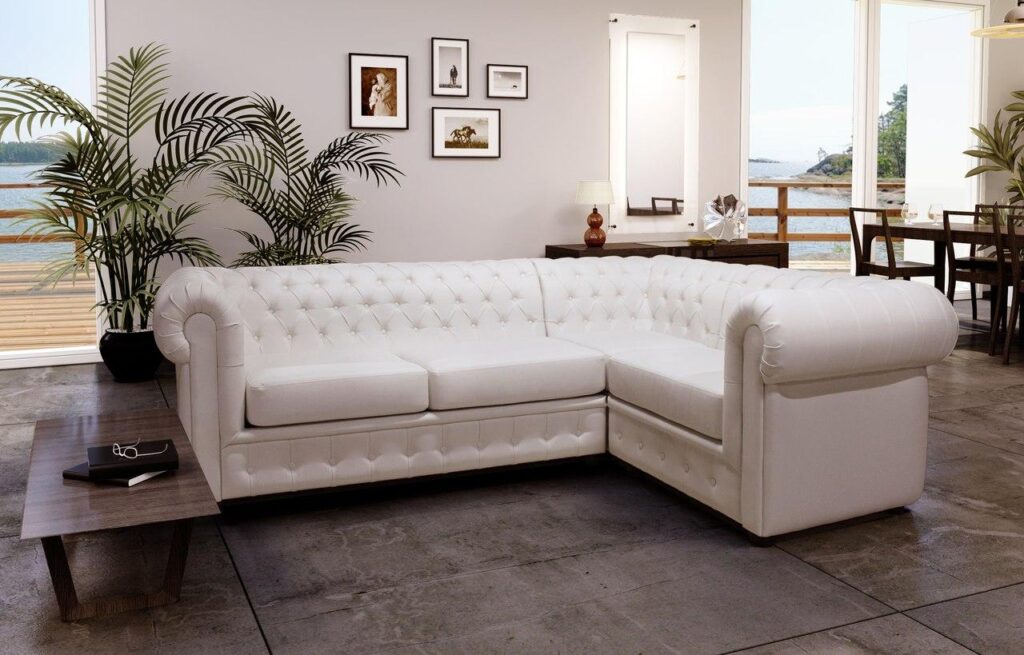 مدل مبلمان ال (30)