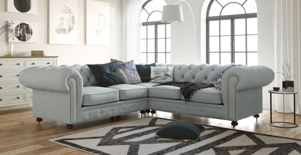 مدل مبلمان ال (31)