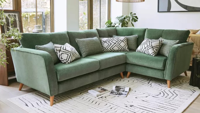 مدل مبلمان ال (37)