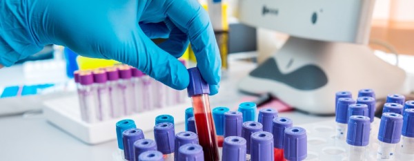 1d428b7d-ff83-49a6-b74c-3cb66dc6c390