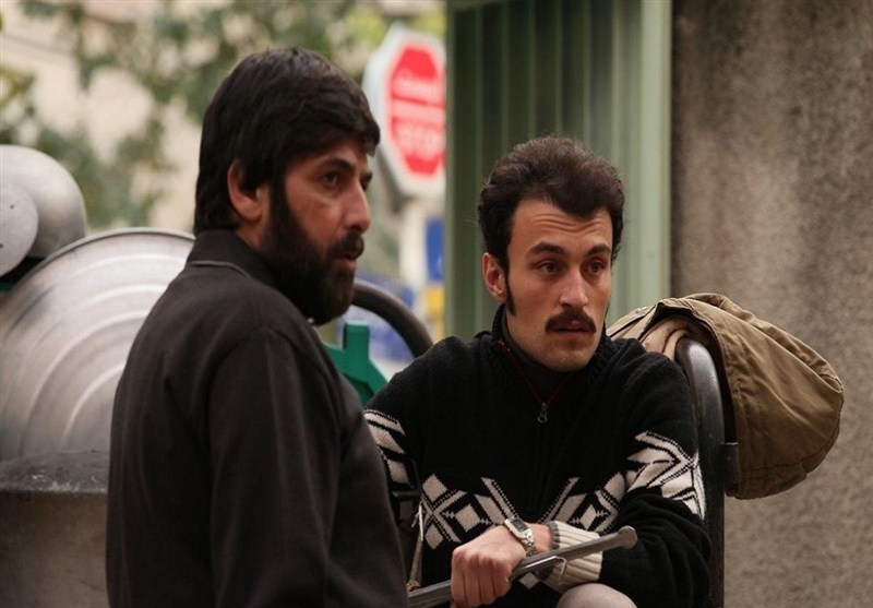 سریال عملیات مهندسی (4)