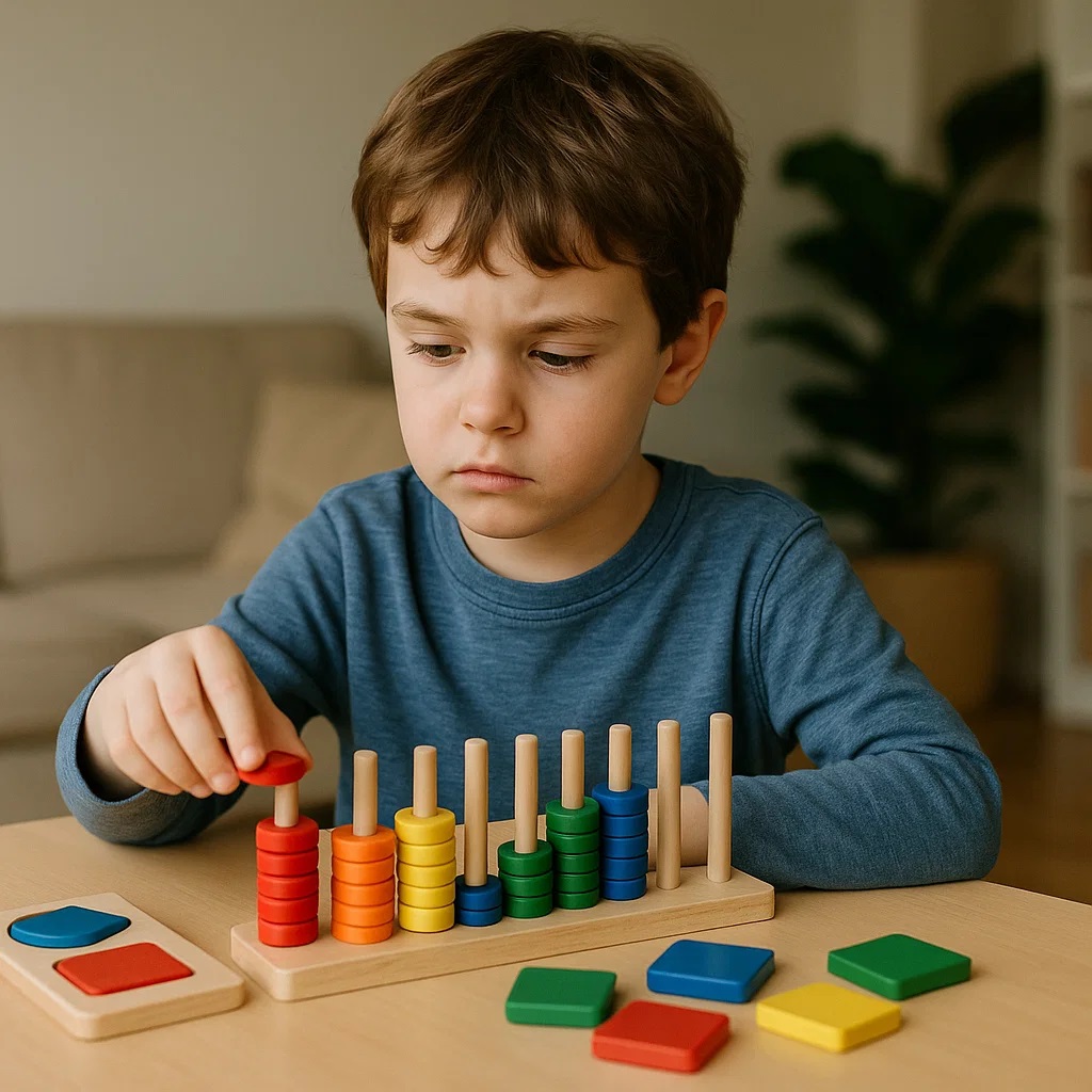 شناخت کامل علائم و درمان‌های مؤثر