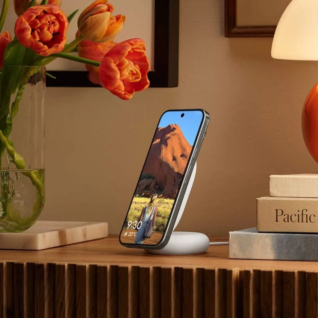 نقشه راه پیکسل‌ها اشکار شد؛ از تغییرات طراحی تا توقف گسترش تبلت‌ها_اصفهانیا