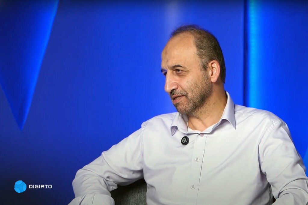 رفع فیلترینگ قربانی شعار «وفاق» شده است