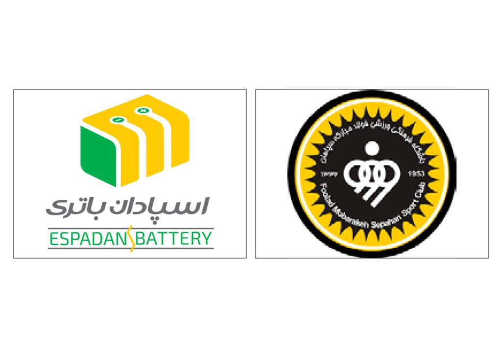 اندوخته‌گذاری در ورزش، اندوخته‌گذاری در آینده