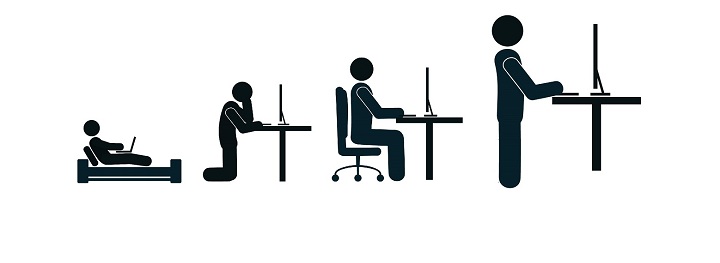 ارگونومی چیست و چه مزایایی دارد؟