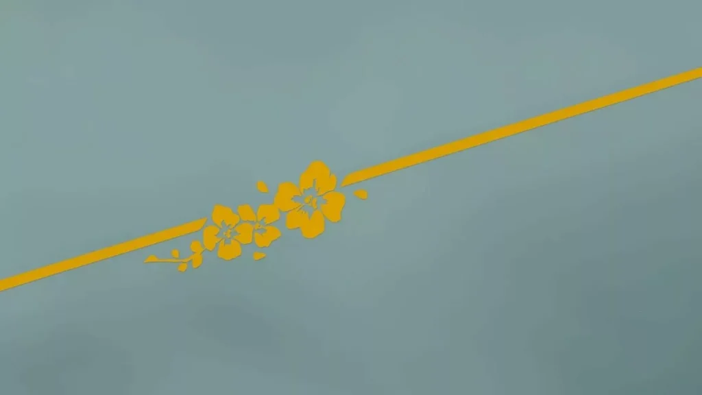 رولزرویس اسپکتر پریماورا معارفه شد؛ شکوفه گیلاس برای بزرگداشت بهار_اصفهانیا