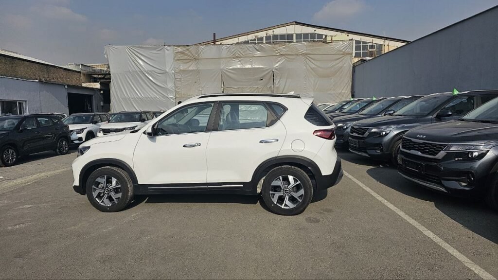 اصلاحیه آیین‌نامه اجرایی واردات ماشین در سال ۱۴۰۴ توسط هیات وزیران ابلاغ شد_اصفهانیا