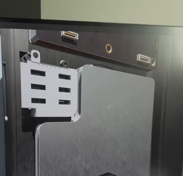 تغییرات بزرگ طراحی داخلی و دوربین تله‌فوتوی آیفون 17 پرومکس