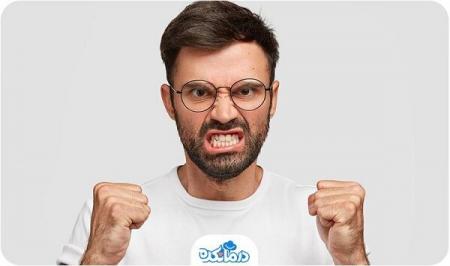 اخلاق مودی چیست و چطور بر آن تسلط کنیم؟_اصفهانیا