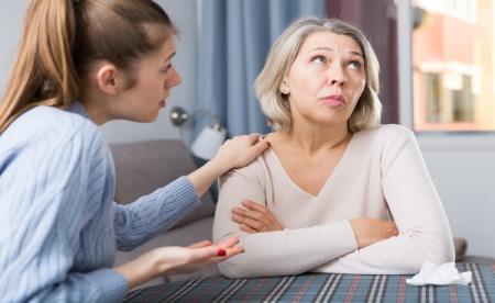 اگر برایتان سخت است که نیازهای خود را آشکارا گفتن کنید حتما بخوانید_اصفهانیا