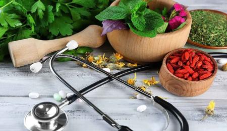 با این روش بدنتان را بیمه کنید