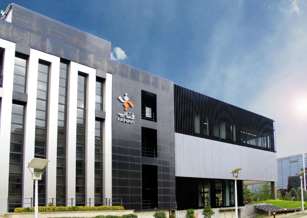 تحریم‌های تازه آمریکا علیه افراد و شرکت‌های مرتبط با فناوری‌های مالی در ایران_اصفهانیا