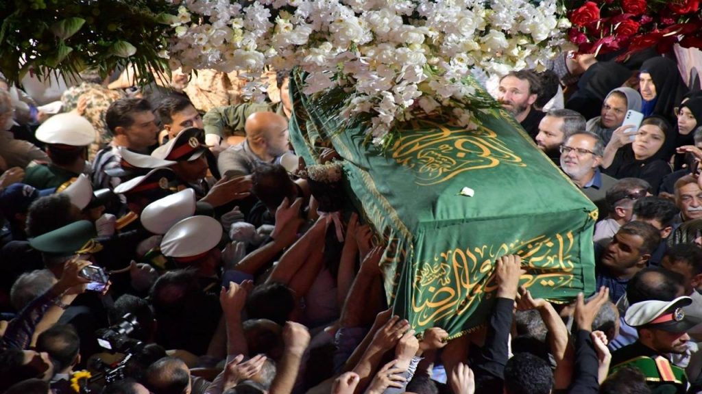 مردم قدرشناس و هنردوست اصفهان