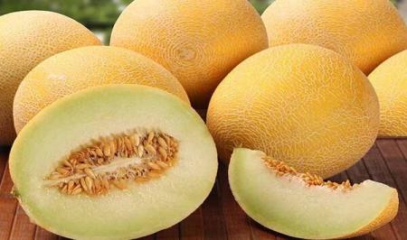 مصرف ملون باعث سرطان می‌شود؟