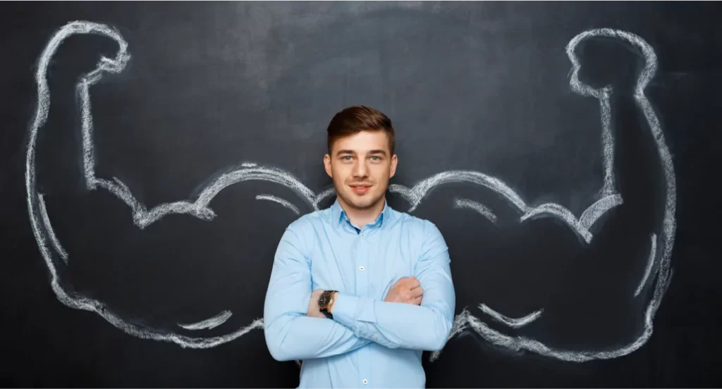 چطور دیگران را قانع کنیم؟ ۱۰ راز قانع کردن.webp