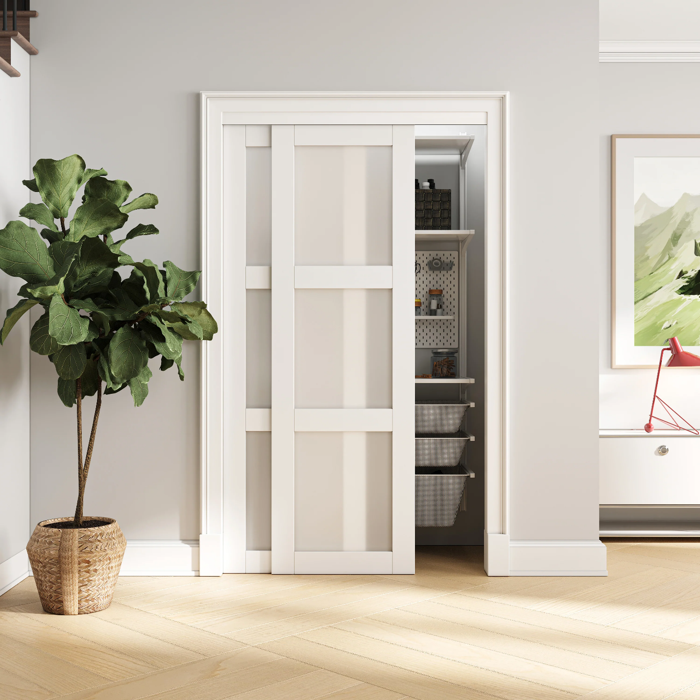 d37428c2-66c4-43dc-8e20-c67ab2aee10d