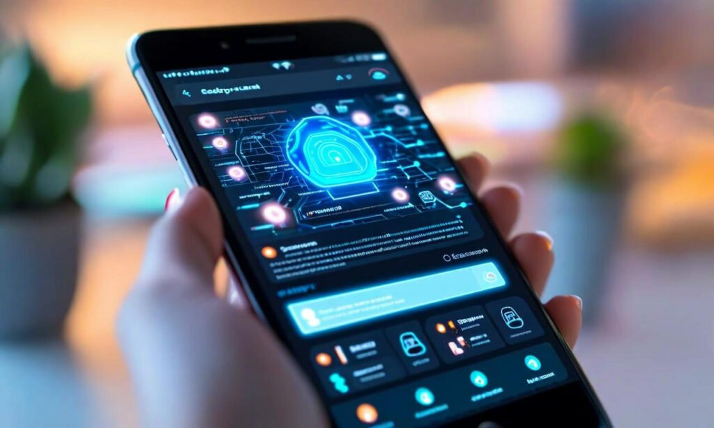 ابزار جستجو وب اپل با هوش مصنوعی انگارً در راه است_اصفهانیا