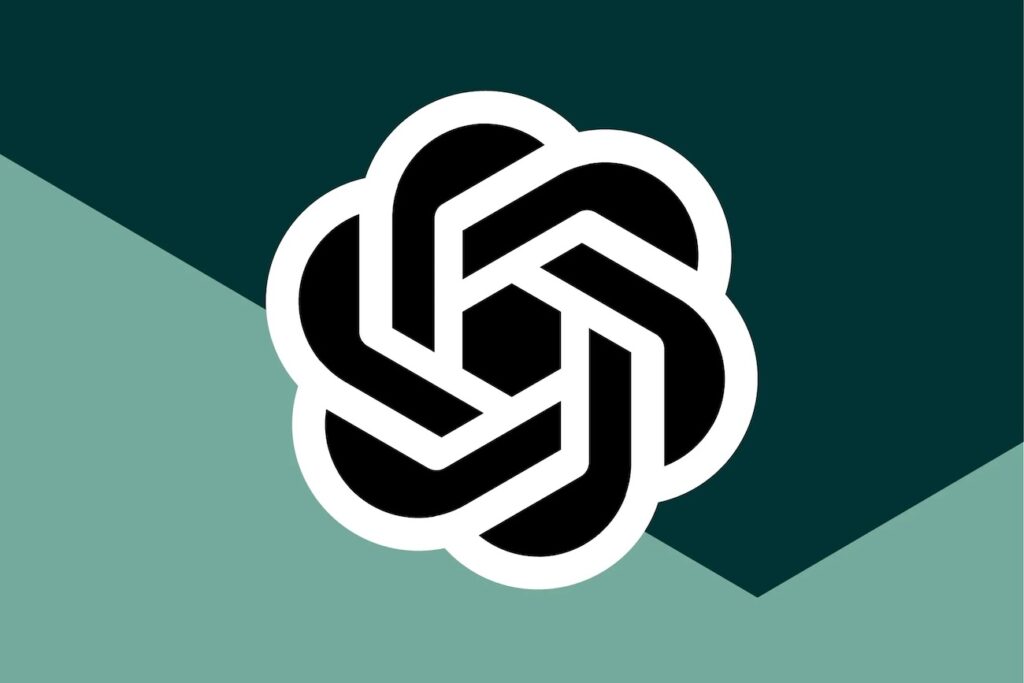 درآمد ۱۰۰ میلیارد دلاری تا سال ۲۰۲۸ اما بدون سوددهی_اصفهانیا