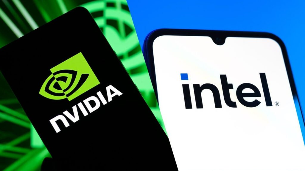 پردازنده‌های گرافیکی Arc فعلاً کنار نمی‌روند_اصفهانیا