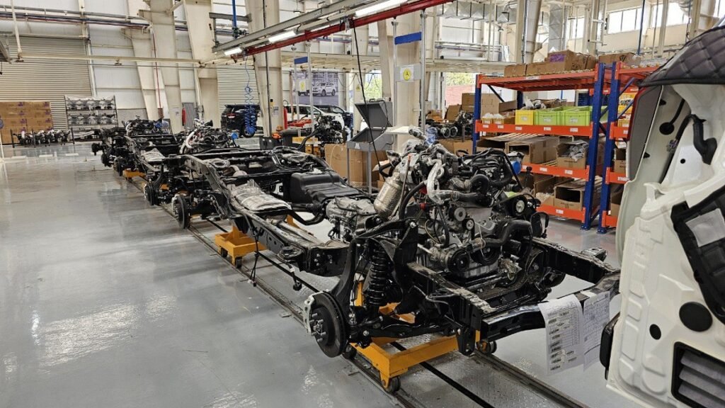 بازار خودرو