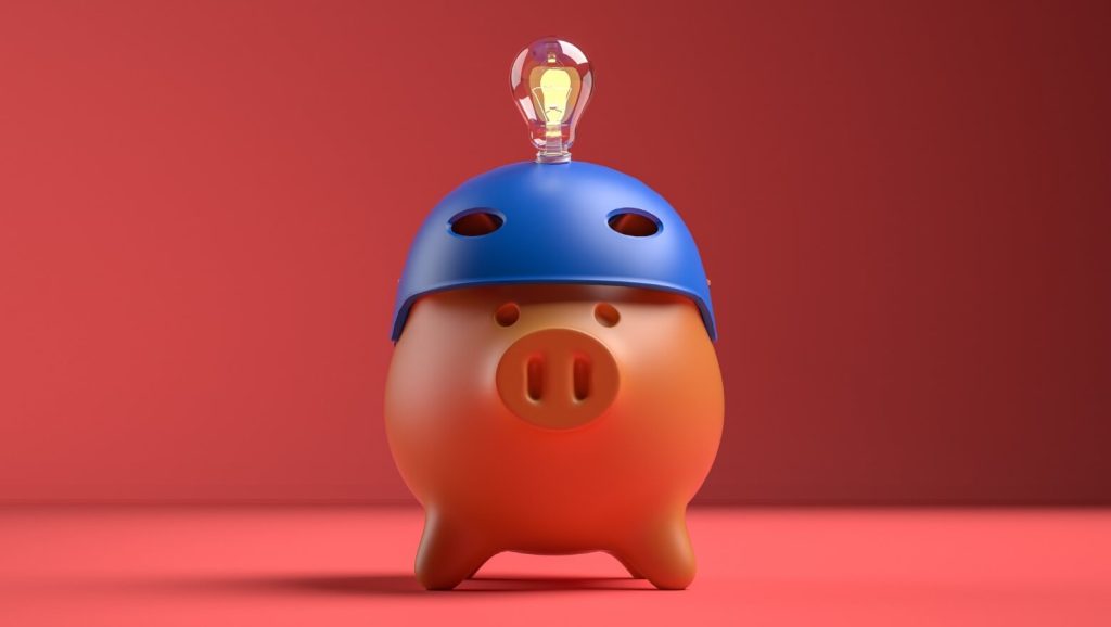 کاکه ایبو: هنر بعد انداز به روش و افزایش ۳۰ درصد بعد انداز!