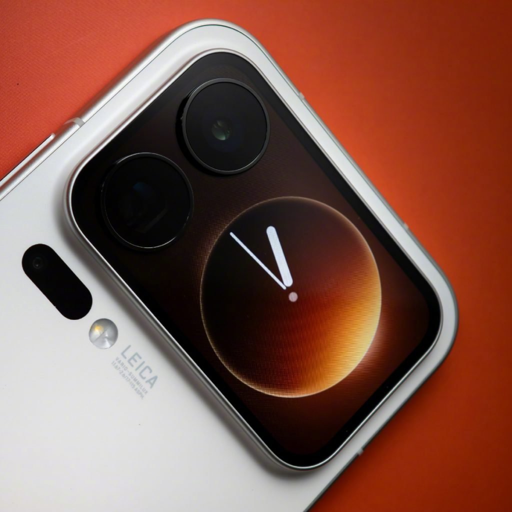 شیائومی ۱۷ اولترا به گمان زیادً با قابلیت اتصال ماهواره‌ای اراعه می‌شود_اصفهانیا