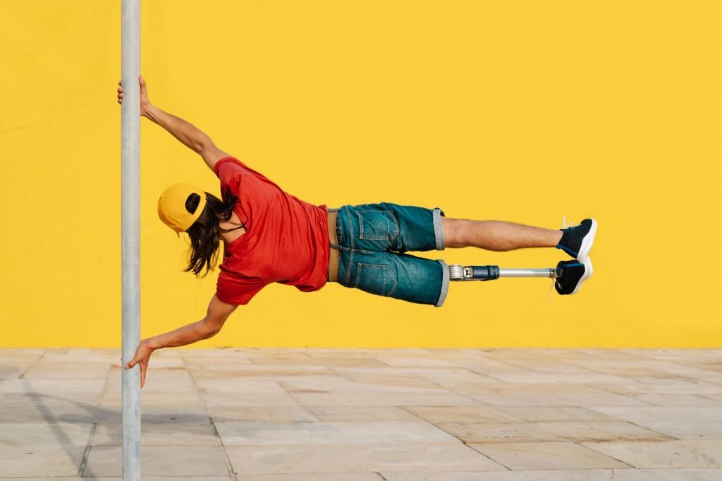 1759141793 229 نوآوری های برتر پروتز پا اصفهانیا