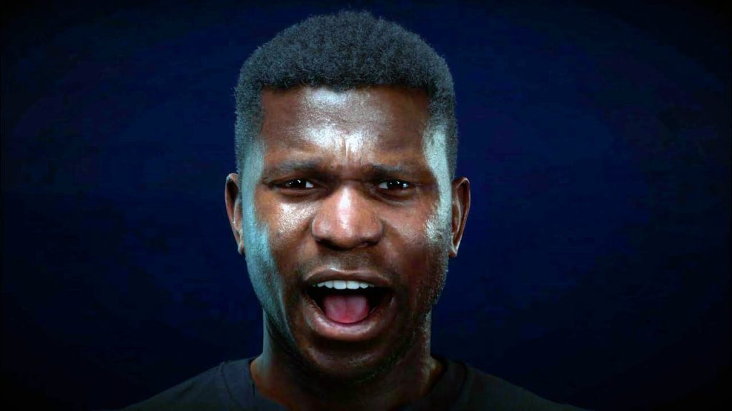 ابزار هوش مصنوعی Audio2Face انویدیا رایگان شد + ویدیو_اصفهانیا