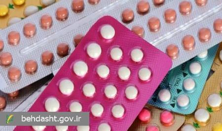 مصرف بی رویه داروهای هورمونی این بلاها را سر جسم و روان زنان و مردان می آورد_اصفهانیا